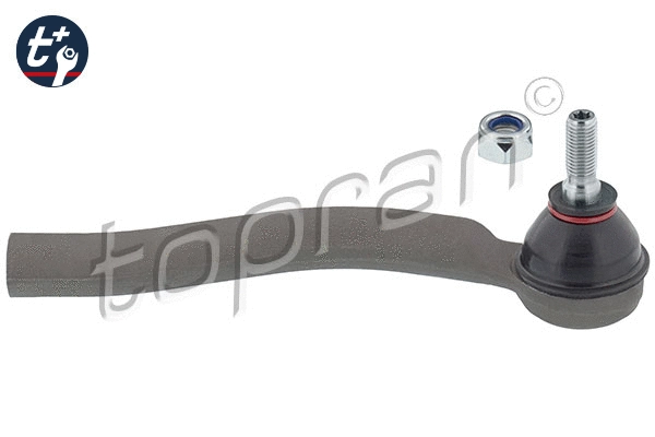 Tie Rod End (701 451)