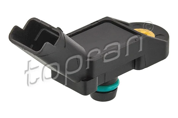 Sensor, intake manifold pressure (721 622)