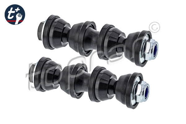 Repair Kit, stabiliser coupling rod (304 570)