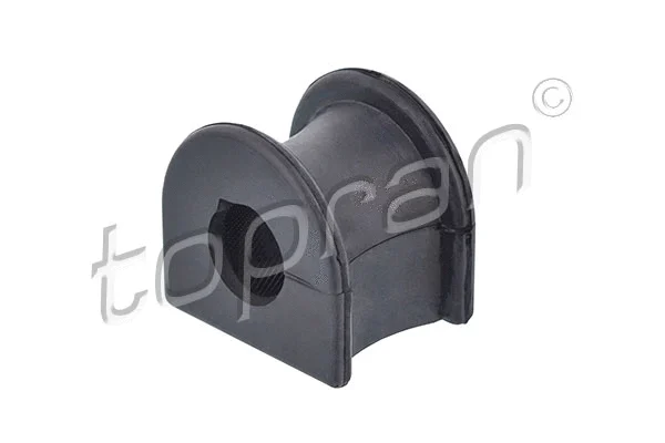 Mounting, stabiliser bar (300 484)