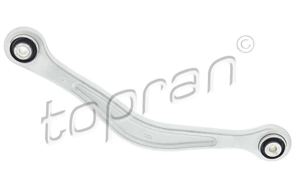 Control/Trailing Arm, wheel suspension (401 422)