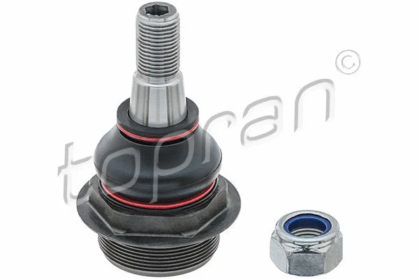 Ball Joint (208 221)