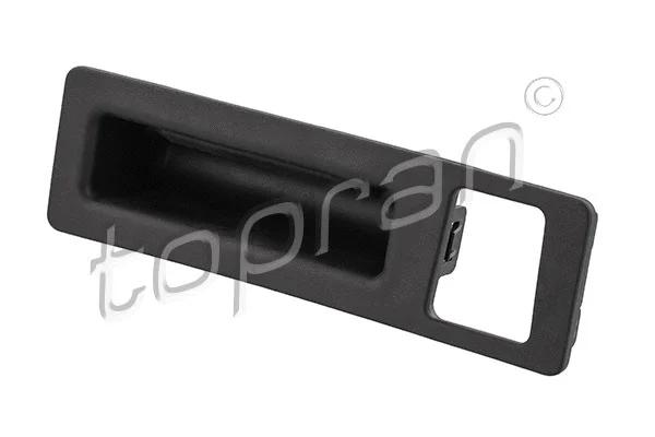 Tailgate Handle (620 022)