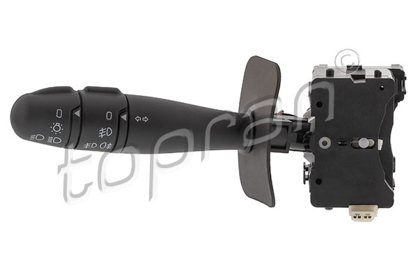 Steering Column Switch (638 200)