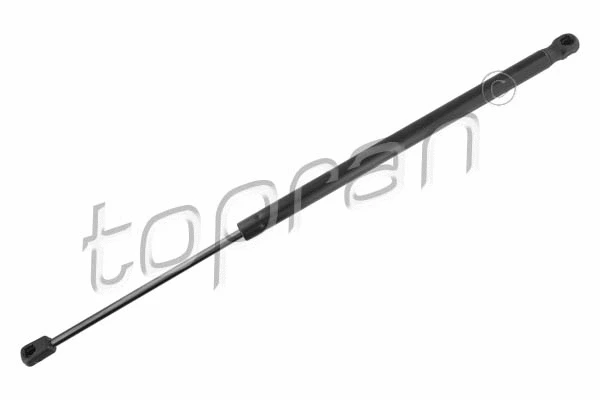 Gas Spring, boot/cargo area (305 157)
