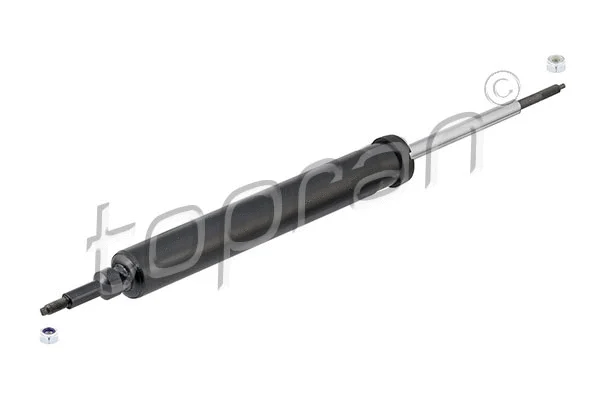 Shock Absorber (501 640)