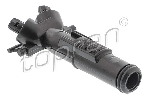 Washer Fluid Jet, headlight cleaning (119 590)