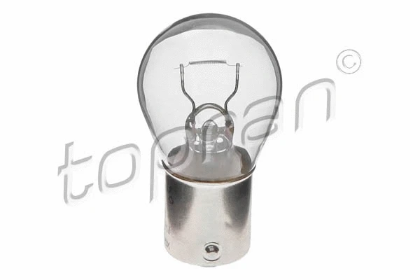 Bulb, headlight (104 493)