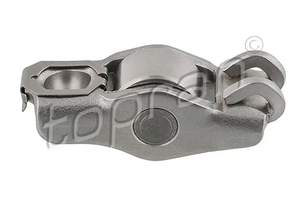 Finger Follower, engine timing (721 578)