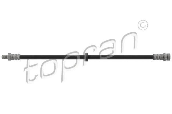 Brake Hose (304 153)