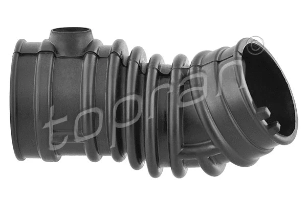 Intake Hose, air filter (207 306)