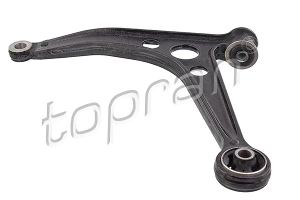 Control/Trailing Arm, wheel suspension (109 483)