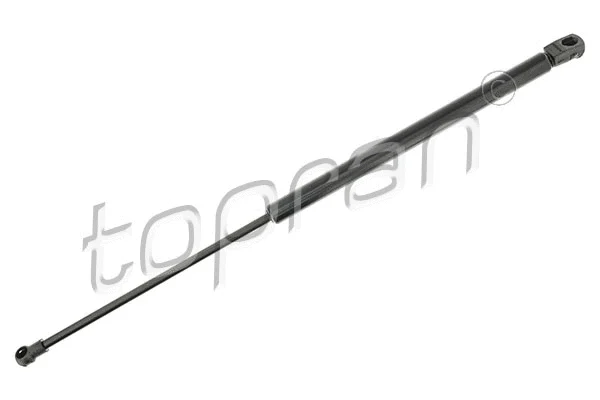 Gas Spring, boot/cargo area (113 020)