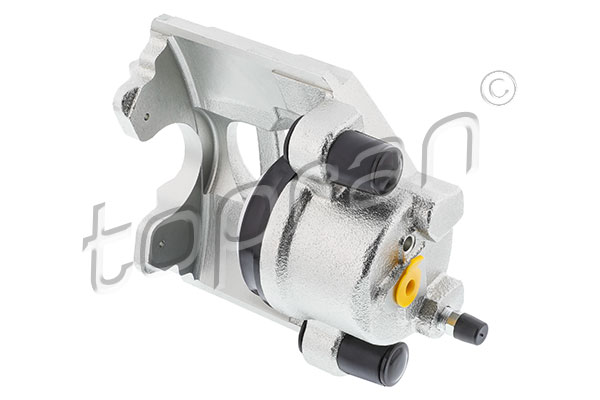 Brake Caliper (601 339)