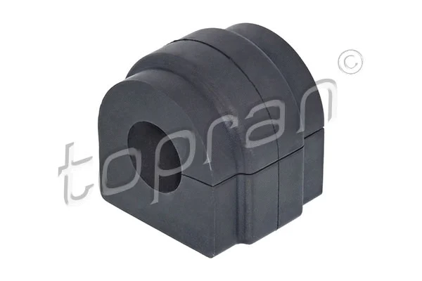 Mounting, stabiliser bar (502 776)