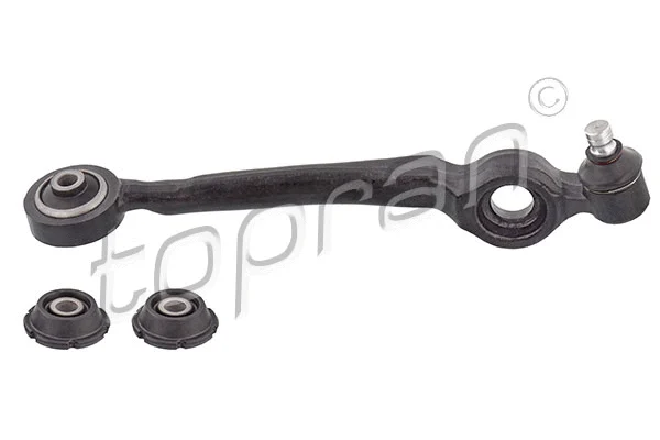 Control/Trailing Arm, wheel suspension (103 737)