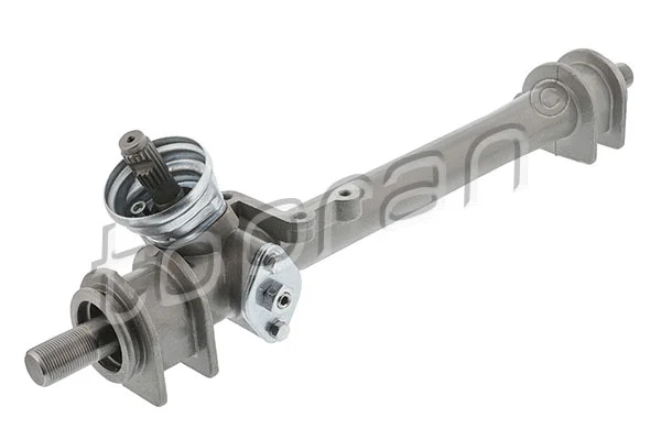Steering Gear (102 795)