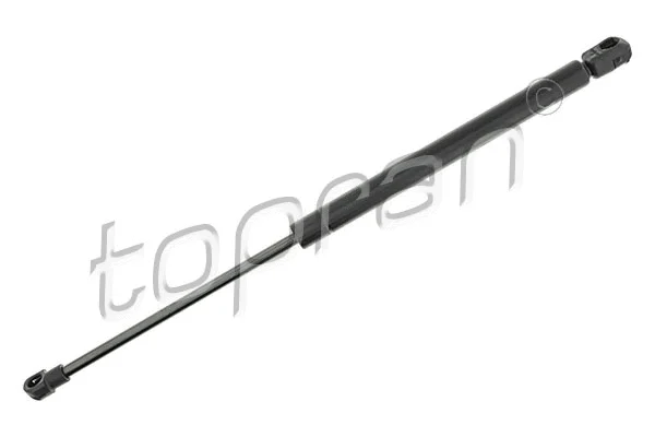 Gas Spring, bonnet (115 244)