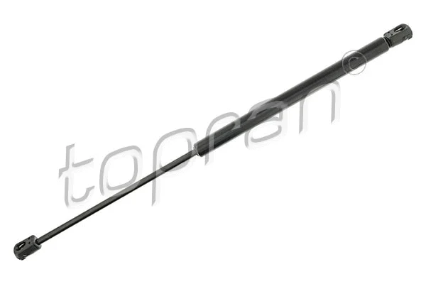 Gas Spring, boot/cargo area (721 280)