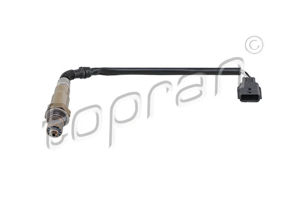 Lambda Sensor (701 082)