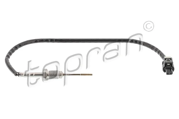 Sensor, exhaust gas temperature (622 543)