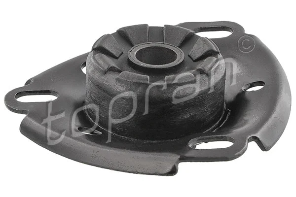 Suspension Strut Support Mount (103 673)