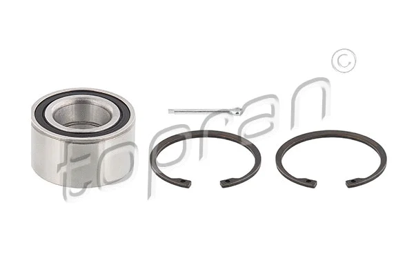 Wheel Bearing Kit (202 434)