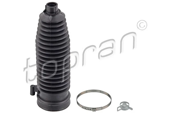 Bellow Kit, steering (304 399)