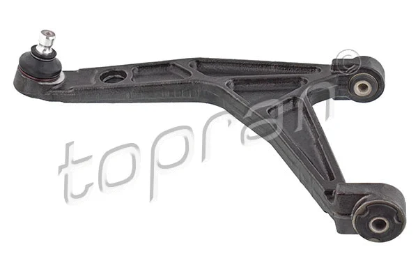 Control/Trailing Arm, wheel suspension (720 756)