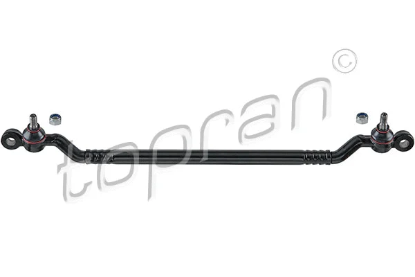 Tie Rod (200 367)