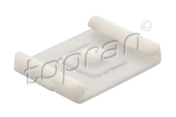 Slide Shoe, seat adjustment (102 673)