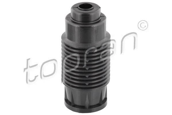 Protective Cap/Bellow, shock absorber (200 433)