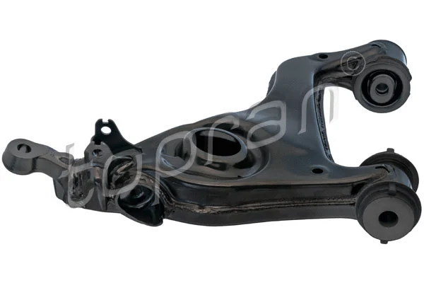Control/Trailing Arm, wheel suspension (400 273)