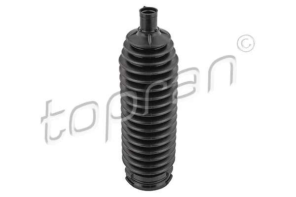 Bellow, steering (110 979)