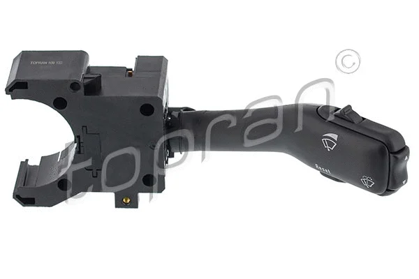 Wiper Switch (109 132)