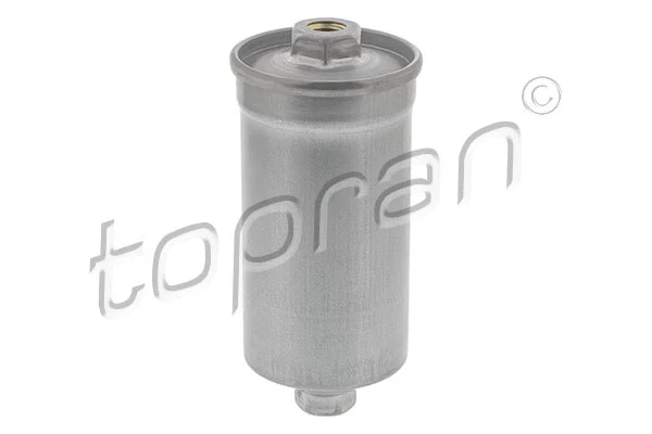 Fuel Filter (103 607)