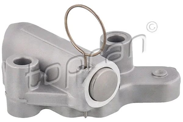 Tensioner, timing chain (114 354)