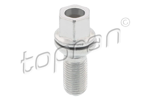 Wheel Bolt (118 510)