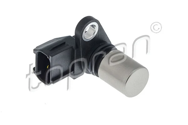 Sensor, crankshaft pulse (304 579)