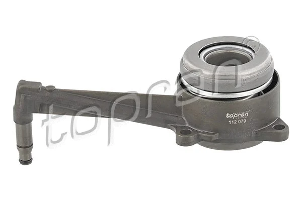 Central Slave Cylinder, clutch (112 079)