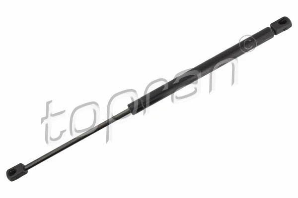 Gas Spring, boot/cargo area (600 186)