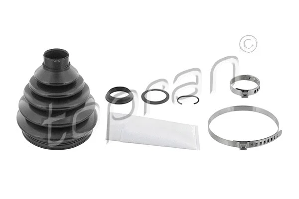 Bellow Kit, drive shaft (110 970)
