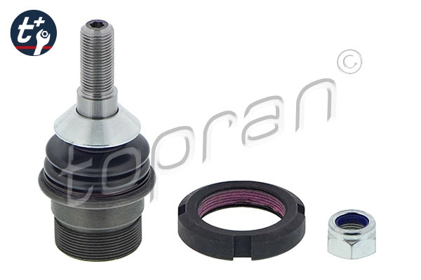 Ball Joint (407 811)