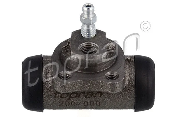 Wheel Brake Cylinder (200 900)