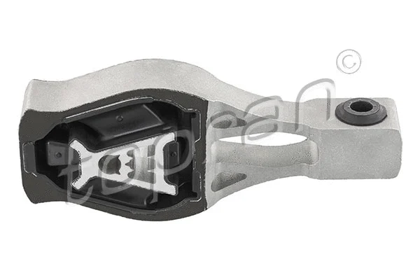Mounting, engine (634 519)