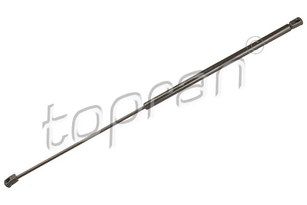 Gas Spring, bonnet (113 523)