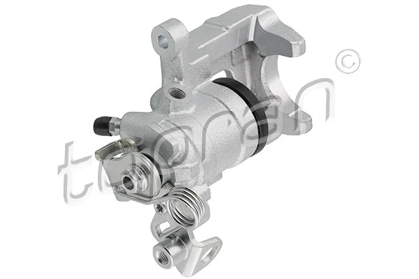 Brake Caliper (115 688)