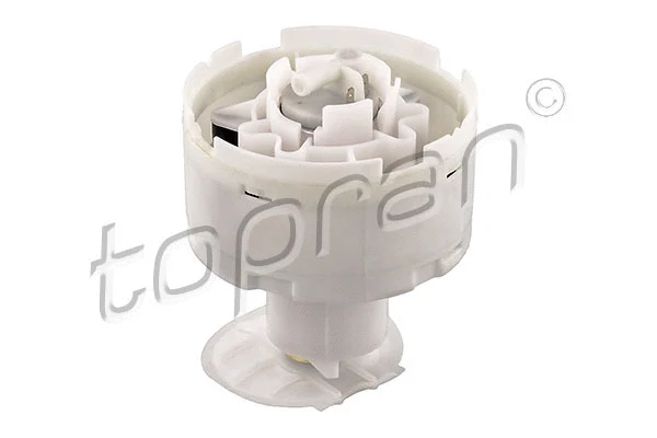 Fuel Pump (111 791)