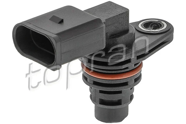 Sensor, camshaft position (111 385)