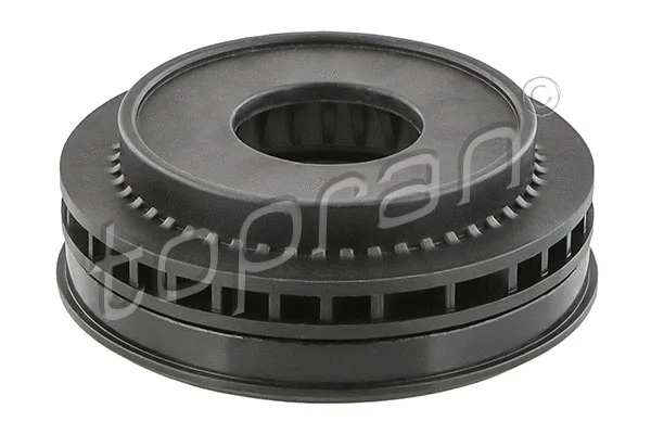 Rolling Bearing, suspension strut support mount (304 042)